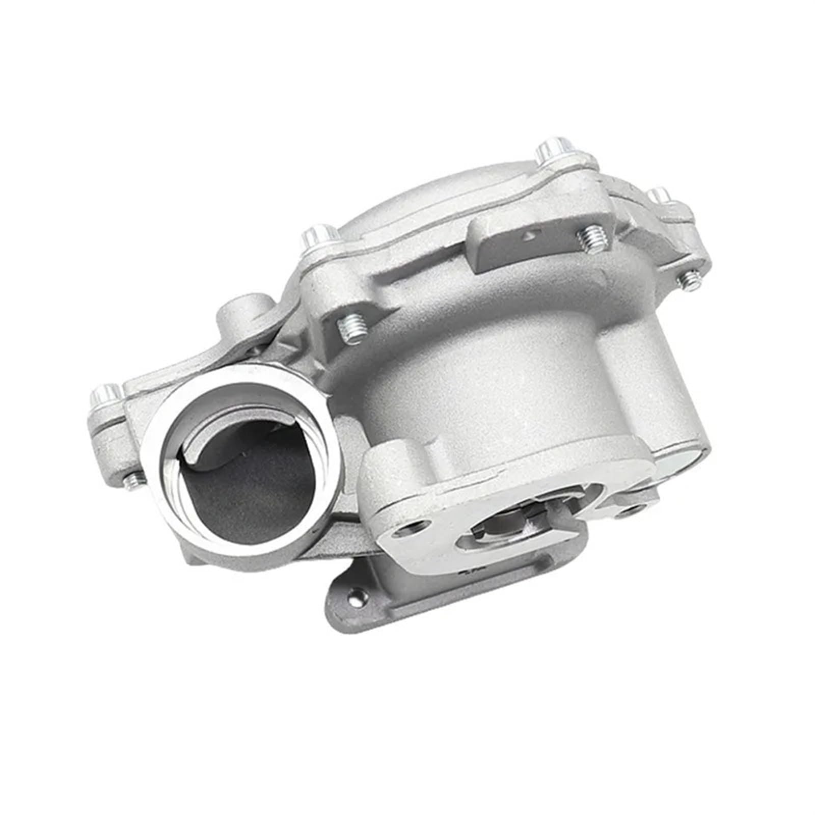 BMW 電動 補助ポンプ E90/316i，318i，320i，320si (RB030